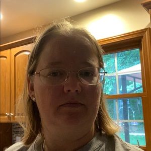 Meet your Posher, Bronwyn